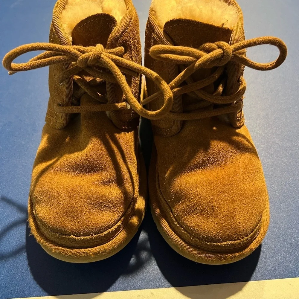 NOT FOR SALE - Picture 2 of 8